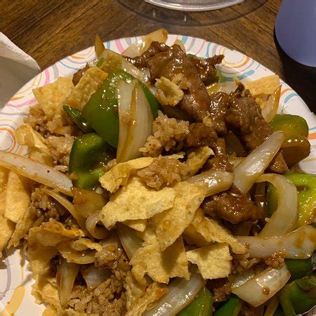 Elevate Your Home Cooking with Magix Wok Dahlonega